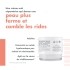 Avène Hyaluron Activ B3 Crème Multi-Intensive Nuit
