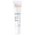 Avène Hyaluron Activ B3 Soin Regard Triple Correction