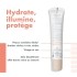 Avène Hydrance BB crème riche hydratante teintée 40 ml