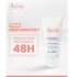 Avène Hydrance Crème hydratante SPF 30