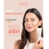 Avène Hydrance Crème hydratante SPF 30