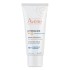 Avène Hydrance Crème hydratante SPF 30