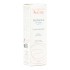 Avène Hydrance UV crème hydratante riche SPF 30