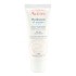 Avène Hydrance UV crème hydratante riche SPF 30