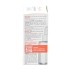 Avène Hydrance Boost sérum concentré hydratant