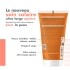 Avène Intense Protect fluide solaire SPF 50+