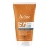 Avène Intense Protect fluide solaire SPF 50+