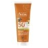 Avène lait solaire Enfant SPF 50+