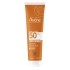 Avène Lait solaire SPF 50