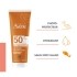 Avène Lait solaire SPF 50