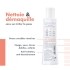 Avène lotion nettoyante gélifiée