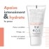 Avène Masque apaisant hydratant