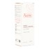 Avène Masque apaisant hydratant