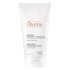 Avène Masque apaisant hydratant