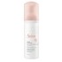 Avène mousse nettoyante