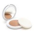 Avène Solaire Crème compacte teintée SPF 50