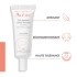Avène Soin apaisant contour des yeux