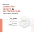 Avène Solaire Crème compacte teintée SPF 50