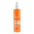 Avène Spray solaire Famille SPF 50+