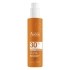 Avène spray solaire invisible SPF 30