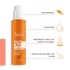 Avène spray solaire invisible SPF 50+