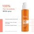 Avène spray solaire invisible SPF 50+