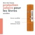 Avène Stick lèvres solaire SPF 50+