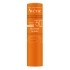 Avène Stick lèvres solaire SPF 50+