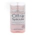 Avène Stick lèvres hydratant