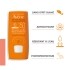 Avène Stick solaire large SPF 50+