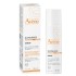 Avène SunsiMed Pigment SPF 50+