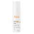 Avène SunsiMed Pigment SPF 50+
