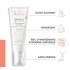 Avène Tolérance Control crème apaisante restauratrice