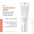Avène tolérance Hydra-10 crème hydratante