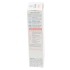 Avène tolérance Hydra-10 crème hydratante