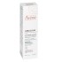 Avène XeraCalm AD Concentré apaisant