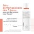 Avène Xeracalm AD crème relipidante