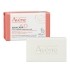 Avene XeraCalm AD pain nettoyant surgras