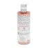Avène Xeracalm Nutrition crème de douche