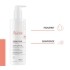 Avène Xeracalm Nutrition baume hydratant