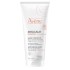 Avène Xeracalm Nutrition baume hydratant