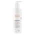 Avène Xeracalm Nutrition baume hydratant
