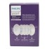 Avent coussinets d'allaitement jetables