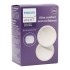 Avent coussinets d'allaitement jetables