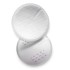 Avent coussinets d'allaitement jetables