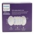Avent coussinets d'allaitement jetables