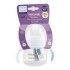 Avent Natural Response Tasse d'apprentissage 150 ml