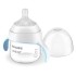 Avent Natural Response Tasse d'apprentissage 150 ml