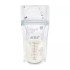 Avent Sachet de conservation du lait maternel