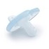 Avent Soothie Sucette silicone 0-6 mois lot de 2